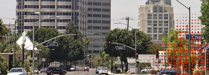 Glendale