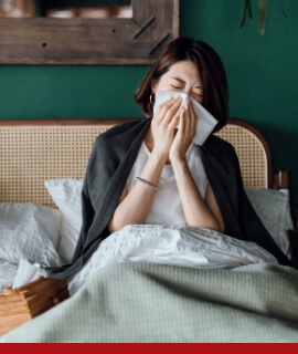 Indoor Air Quality at Air Plus HVAC, Inc.