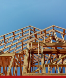 New Construction at Air Plus HVAC, Inc.