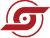 Maintenance icon