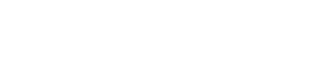 Air Plus Smart Care Logo
